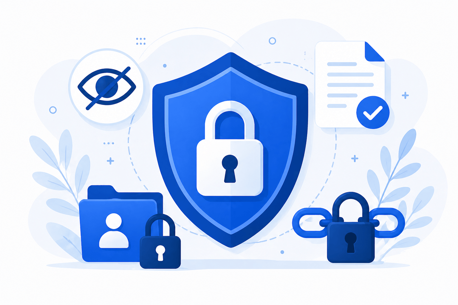 Privacy Policy TechPot